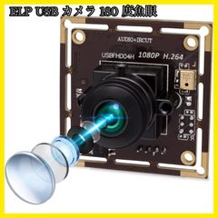 Item thumbnail for item 31cb56ea-0416-4989-9b6d-64c85b37552a