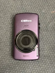 2026年最新】IXY DIGITAL 930 ISの人気アイテム - メルカリ