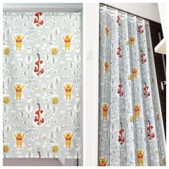 Item thumbnail for item 75ce19c9-3f6e-456f-b021-fe470c33d2bf