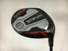 2026年最新】ステルスプラス 3w ヘッドのみの人気アイテム - メルカリ