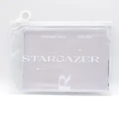 2026年最新】astro スローガンの人気アイテム - メルカリ