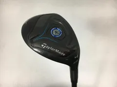 2026年最新】テーラーメイド JET SPEEDの人気アイテム - メルカリ