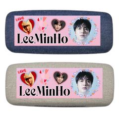 Item thumbnail for item 2daaeca0-3819-4cf6-baf3-3affa81d7d26