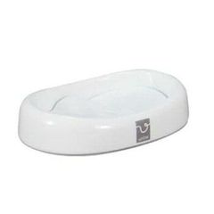 Item thumbnail for item 4a9da10f-59ca-403c-8e34-34cf667fcd83