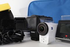 Item thumbnail for item 015e7b9b-4fd0-42b3-88bd-c9ec13fc45c2