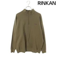 2026年最新】GOD SELECTION XXX メンズ トレーナー・スウェットの人気