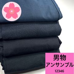 Item thumbnail for item f095080d-01f6-47e1-98c5-6a58dfd49740