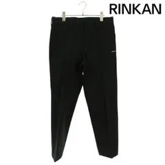 2026年最新】GOD SELECTION XXX チノパンの人気アイテム - メルカリ