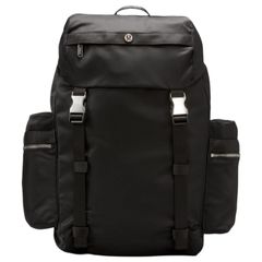 デカメロン専用 Alyx Tank Backpack - メルカリ