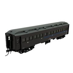 Item thumbnail for item 5bb2fc0a-f6d9-4f68-a430-22fdf5065475