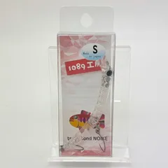 2026年最新】さかさにょろ 70の人気アイテム - メルカリ