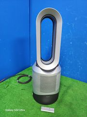 極美品】Dyson Pure Hot + Cool HP00 2025年製 - メルカリ