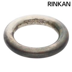 Item thumbnail for item 960f141f-5975-4414-bd7a-e0d665e7ab7d