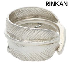 Item thumbnail for item 1d2a5cad-6a51-47ae-928a-e99f28b4ea33