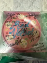 2026年最新】レドベル サインの人気アイテム - メルカリ