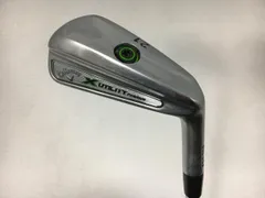 2026年最新】callaway x prototypeの人気アイテム - メルカリ