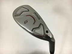 2026年最新】ping g20 ユーティリティの人気アイテム - メルカリ