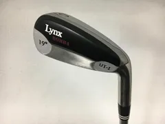 2026年最新】lynx bombaの人気アイテム - メルカリ