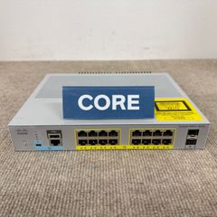 CCNA学習 Cisco C841Mルーター ＆ 2960Lスイッチセット - メルカリ