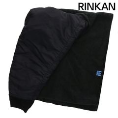 Item thumbnail for item ae5e7bdc-ee16-42e7-b1e1-6c4012089d1e