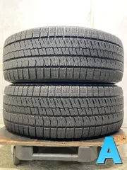 2025年最新】215/55r17 中古 スタッドレスの人気アイテム - メルカリ
