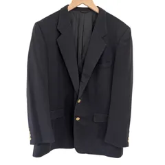 2026年最新】Christian Dior メンズ テーラードジャケットの人気