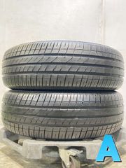 2023年製 トーヨー トランパス LuK 165/60R14 2本組み - メルカリ