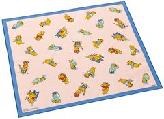 Item thumbnail for item f0cea6db-3292-4977-ae5e-3ec2888d77cd