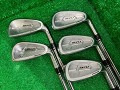 2025年最新】ロイヤルコレクション sfd x7の人気アイテム - メルカリ