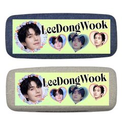 Item thumbnail for item 27a34108-8b9a-407a-87a8-596b34afeb67