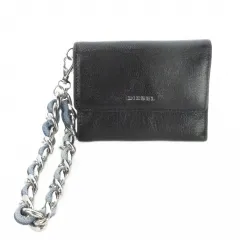 2025年最新】DIESEL 三つ折り財布の人気アイテム - メルカリ