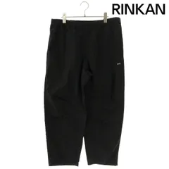 2025年最新】GOD SELECTION XXXの人気アイテム - メルカリ