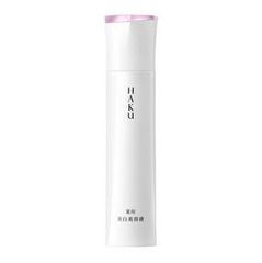 HAKU 美白美容液 melanofocus EV 本体 詰め替え 2本セット - メルカリ