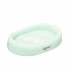 Item thumbnail for item b59f817f-6894-40a1-9e03-8389358a1611