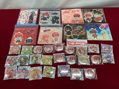 うらたぬき となりの坂田 志麻 センラ LOVE ぬいぐるみ ショルダー
