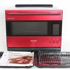 2026年最新】 AX-LSX3Aの人気アイテム - メルカリ