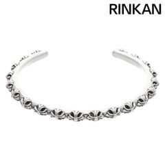 Item thumbnail for item c935a982-c28c-40c4-a94e-3d48b373a681