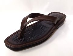 Item thumbnail for item 436afa93-2eda-41aa-a2ba-12b2eef0f1b9