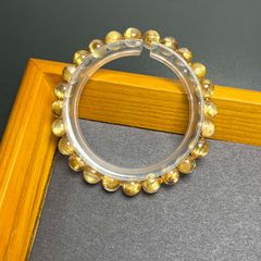 Item thumbnail for item 3e34d6a4-8d54-498b-80fd-837ec2631f02