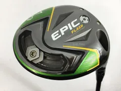 2026年最新】ツアーad クアトロテックの人気アイテム - メルカリ