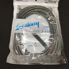 NEO OYAIDE Ecstasy Cable LS 7.0 A9CKB515803  f146