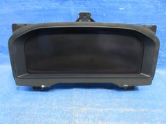 Item thumbnail for item ba77b6b9-f75b-468d-9d6b-20956a5b555b