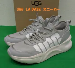 2025年最新】ugg スニーカー 24の人気アイテム - メルカリ