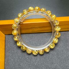 Item thumbnail for item e7e2204b-8306-4dbd-a831-fbcd9444c453