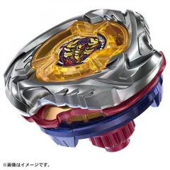 2026年最新】ベイブレードX スコーピオスピアの人気アイテム - メルカリ