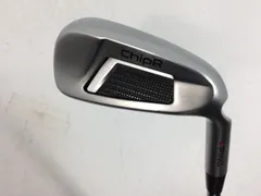 2026年最新】アイアン pingの人気アイテム - メルカリ