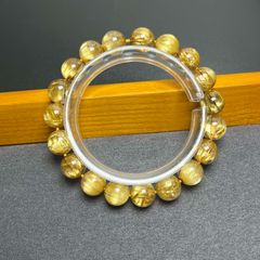 Item thumbnail for item 43c2b50c-951a-4c79-bc4d-e2f335e4ebc9