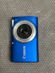 2025年最新】キヤノン PowerShot A40の人気アイテム - メルカリ