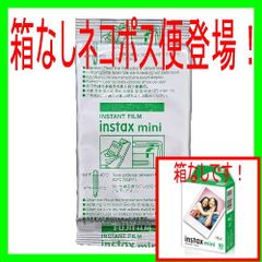 Item thumbnail for item a364a12c-44e9-41b1-80f1-42e13707f5d4