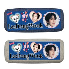 Item thumbnail for item 11a32f30-6bd4-48a8-aaf1-21550ec982fc